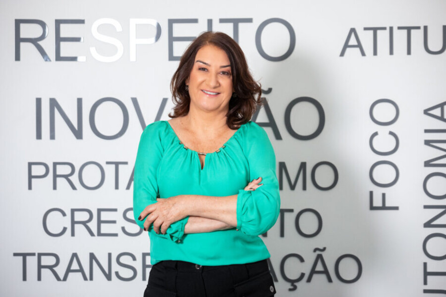 tokio-marine-entra-no-seguro-viagem-e-amplia-opcoes-para-corretores