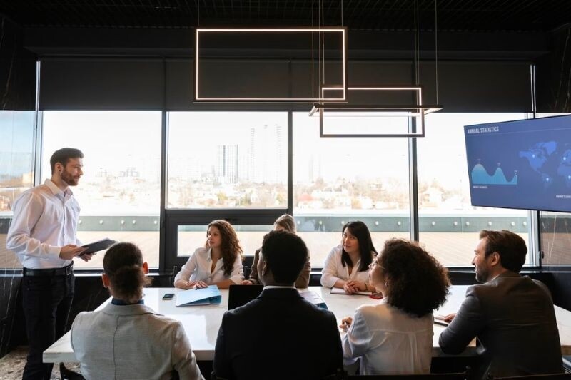 cresce-a-procura-do-seguro-para-executivos