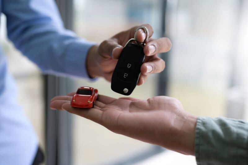 open-insurance-vai-facilitar-a-portabilidade-no-seguro-auto