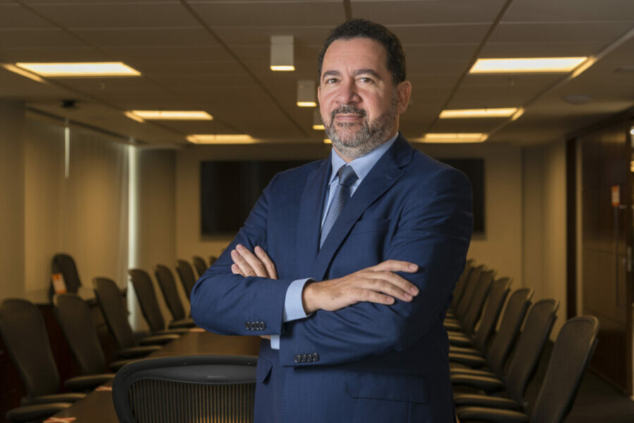 percepcao-sobre-seguros-e-equivocada-no-brasil-afirma-presidente-da-cnseg-de-quem-e-a-culpa