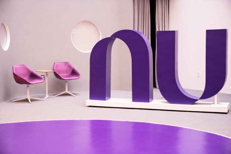 nubank-expande-cobertura-de-seguros-e-chega-ao-mercado-de-automoveis