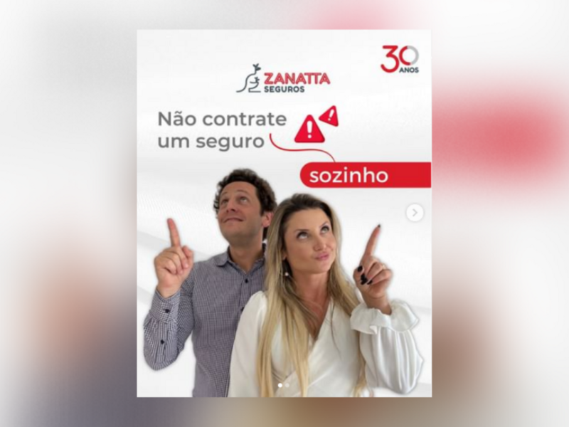 corretora-de-seguros-do-rs-fortalece-sua-marca-no-instagram-e-gera-mais-negocios