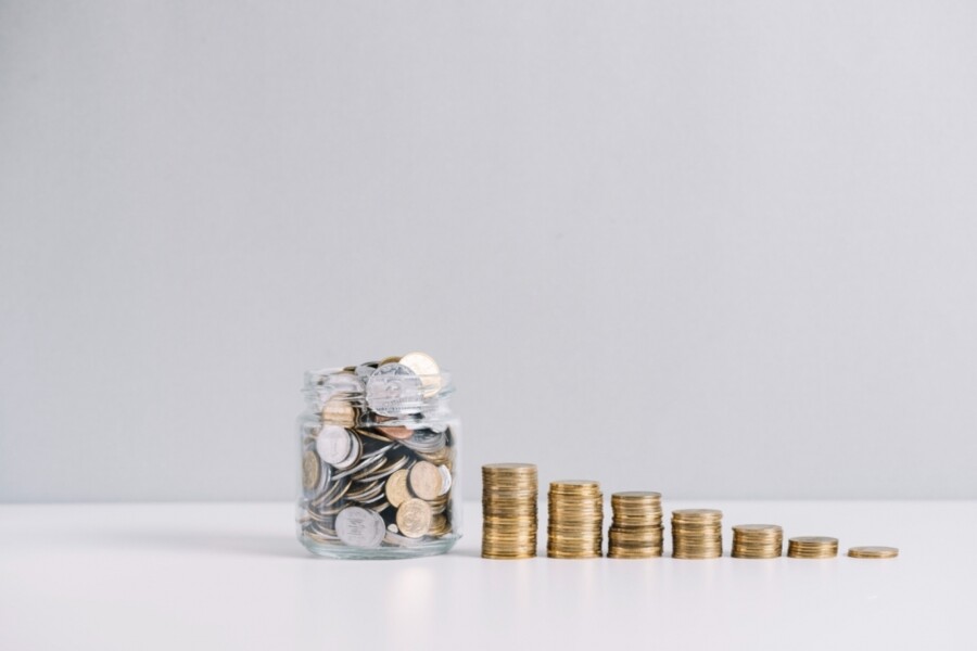 mercado-de-seguros-retornou-a-sociedade-mais-de-r-219-bilhoes