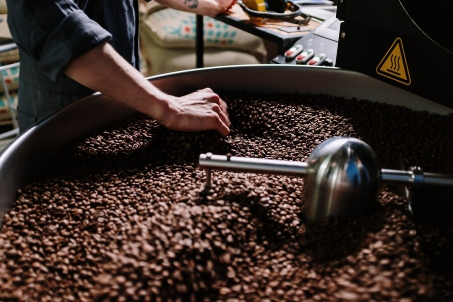 18-mil-cafeicultores-brasileiros-terao-acesso-a-seguro-rural-para-safra-20222023