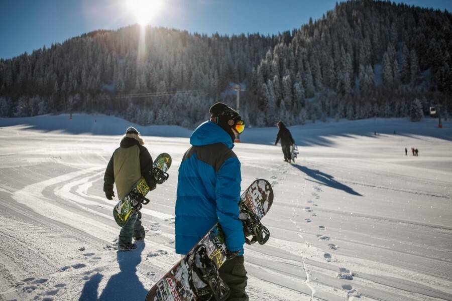 existem-coberturas-de-viagem-para-esportes-de-inverno