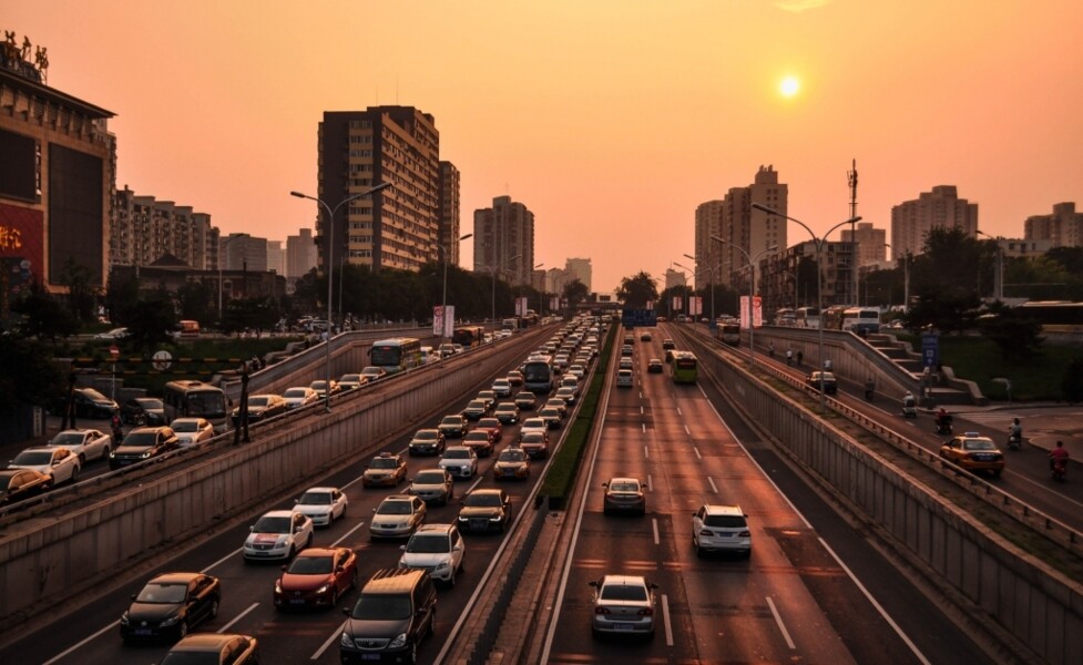 automoveis-impulsionaram-alta-do-setor-de-seguros-em-novembro-antes-do-fim-de-2022