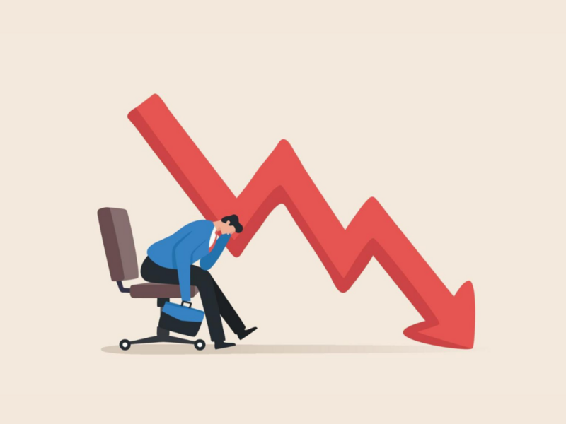 americanas-catastrofe-total-afirmam-executivos-do-mercado-de-seguros