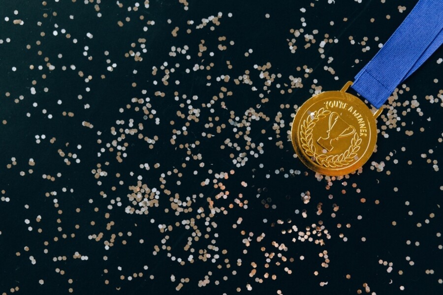 premiacoes-de-seguros-destacam-valores-da-sulamerica