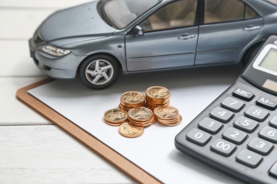 seguro-auto-sofre-reajuste-de-quase-100-e-especialista-destaca-fatores