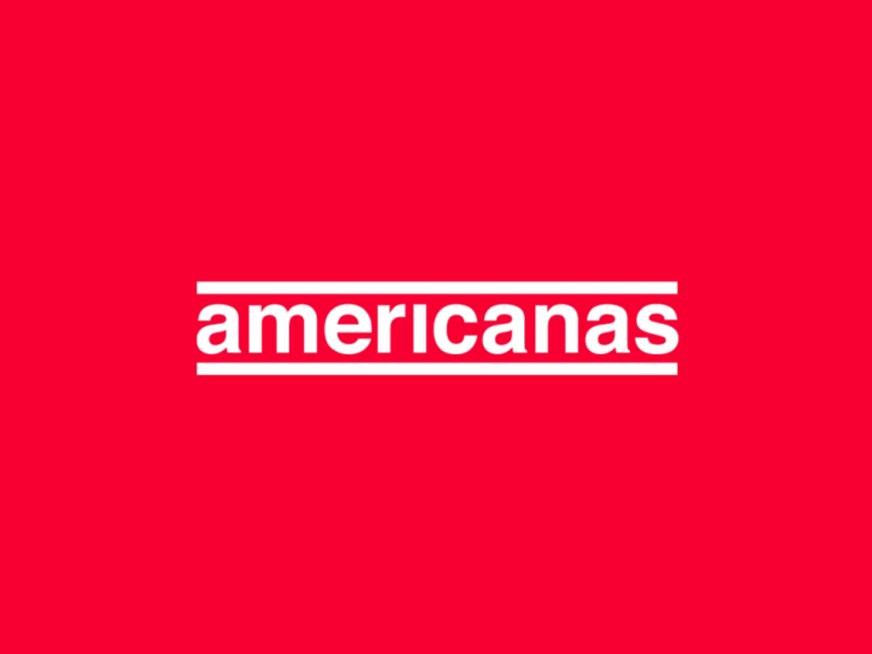 seguradoras-avaliam-as-possiveis-perdas-com-americanas