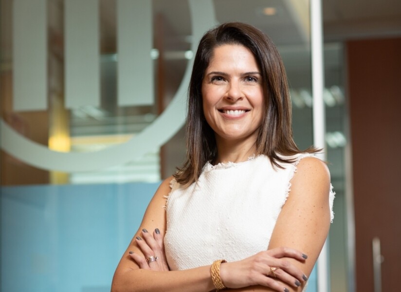 allianz-seguros-apresenta-novidades-na-campanha-alliadoz