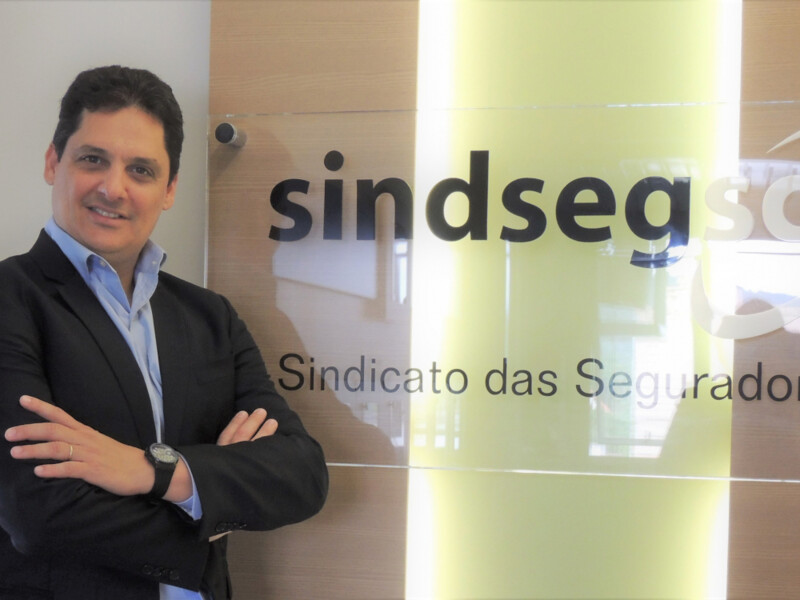 sindsegsc-anuncia-mudancas-na-presidencia-da-entidade