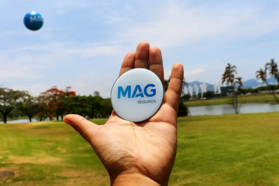 mag-seguros-completa-188-anos-de-historia-sendo-uma-grande-protagonista-do-mercado-segurador