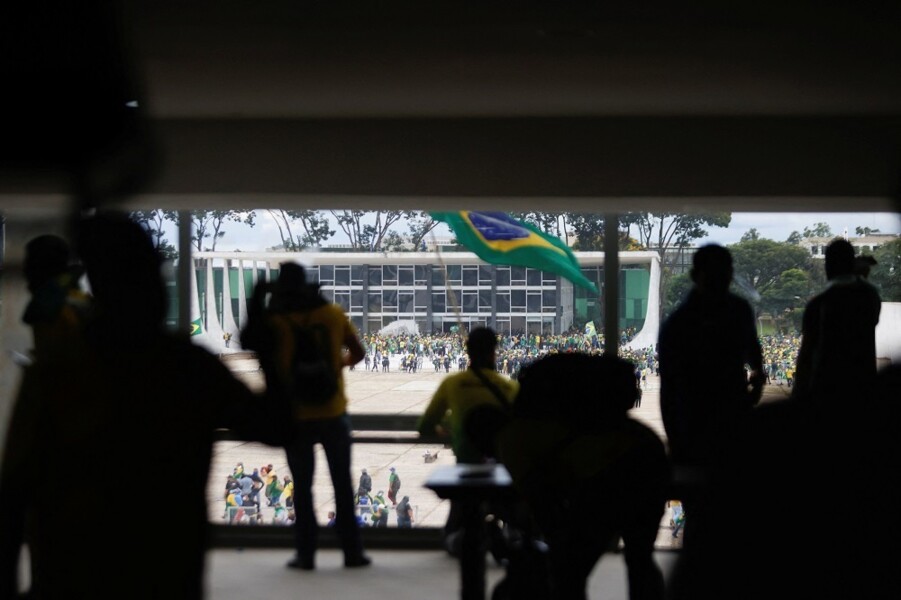 entidades-repudiam-invasoes-em-brasilia