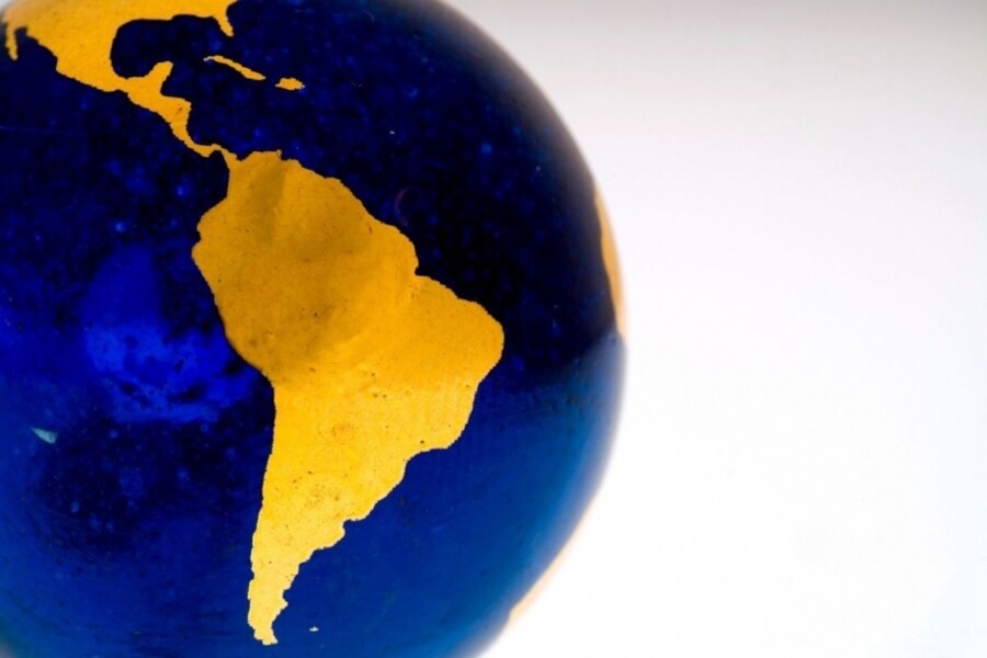 fraudes-anuais-em-seguros-na-al-somam-us-50-bi