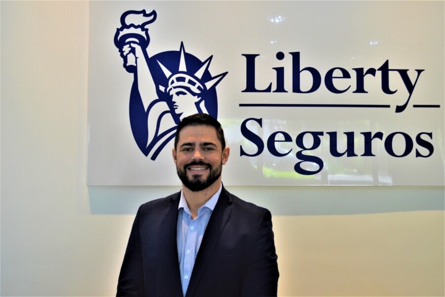 liberty-fernando-emidio-destaca-jornadas-digitais-e-a-importancia-da-relacao-com-o-corretor