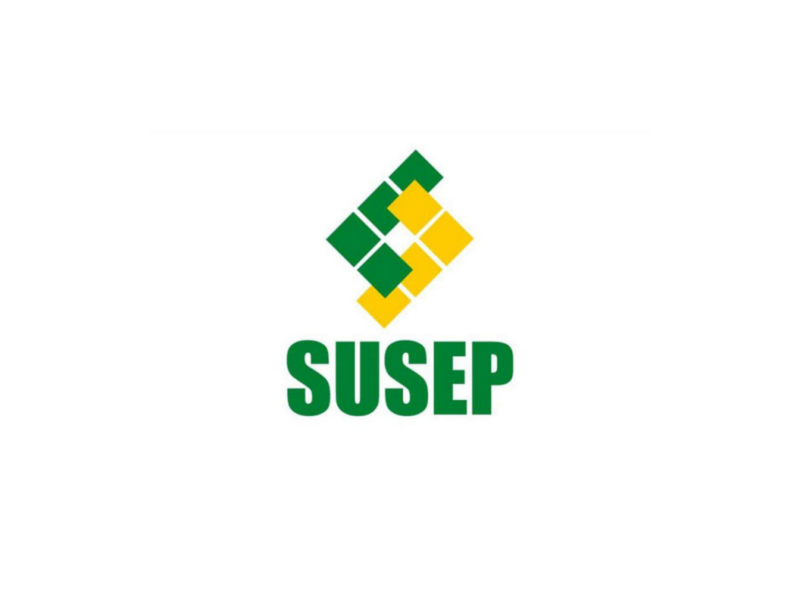 governo-nomeia-superintendente-substituto-da-susep