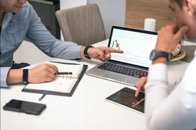 mag-seguros-divulga-resultados-de-novembro-e-faz-pre-balanco-anual