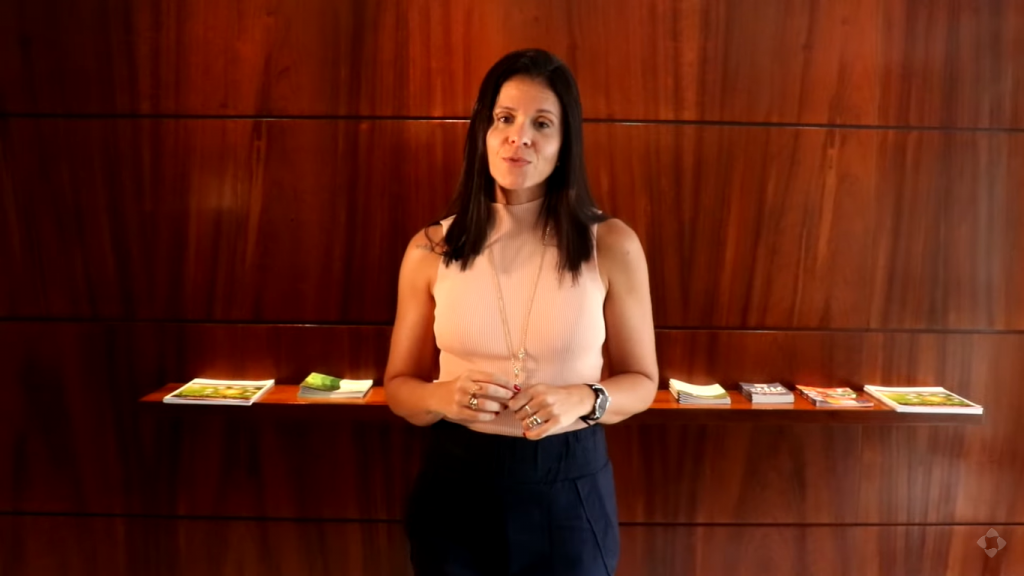 open-insurance-promete-melhorar-a-experiencia-dos-clientes-na-aquisicao-de-produtos-de-seguro