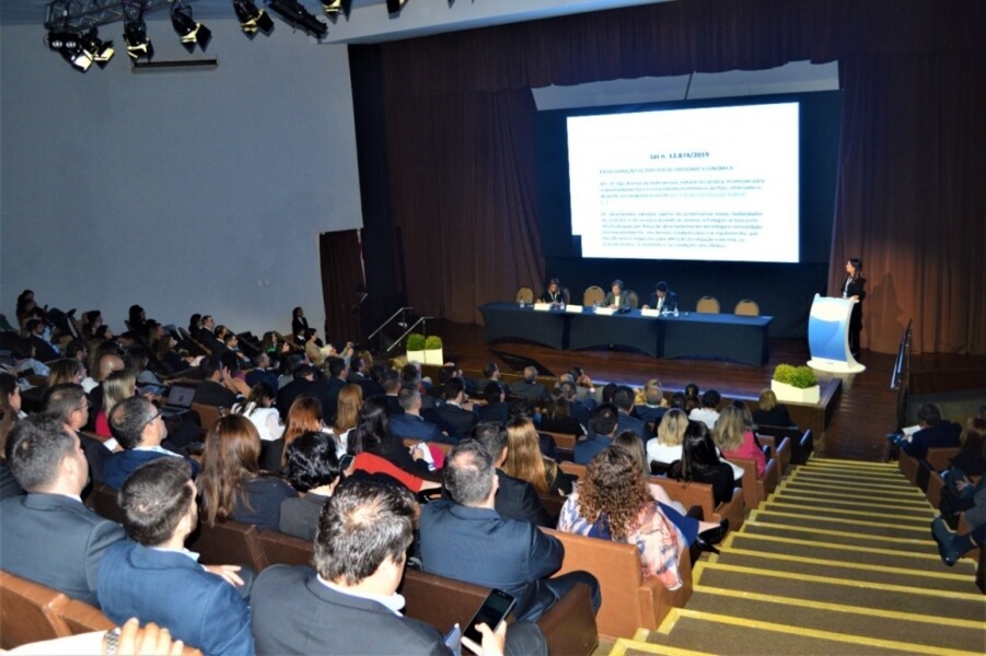 retrospectiva-sg-os-eventos-realizados-pelo-sindsegrs-cvg-rs-e-outras-entidades-do-setor