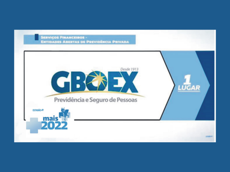 gboex-alcanca-primeiro-lugar-em-ranking-empresarial-do-estadao