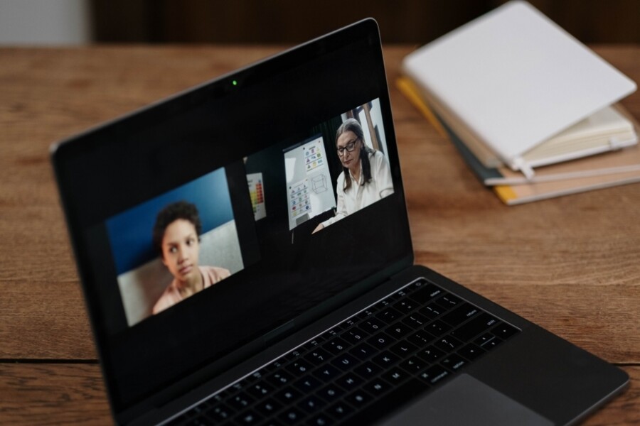 vencedores-do-1-premio-susep-de-pesquisa-em-seguros-serao-divulgados-em-webinar