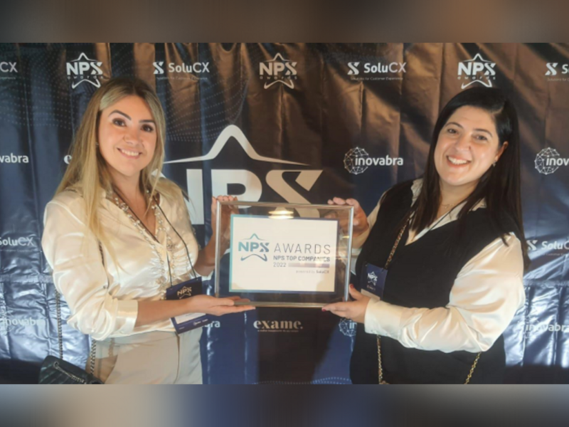 sulamerica-se-destaca-em-tres-categorias-do-nps-awards