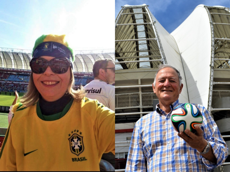 magales-e-paradeda-a-copa-que-eu-vi