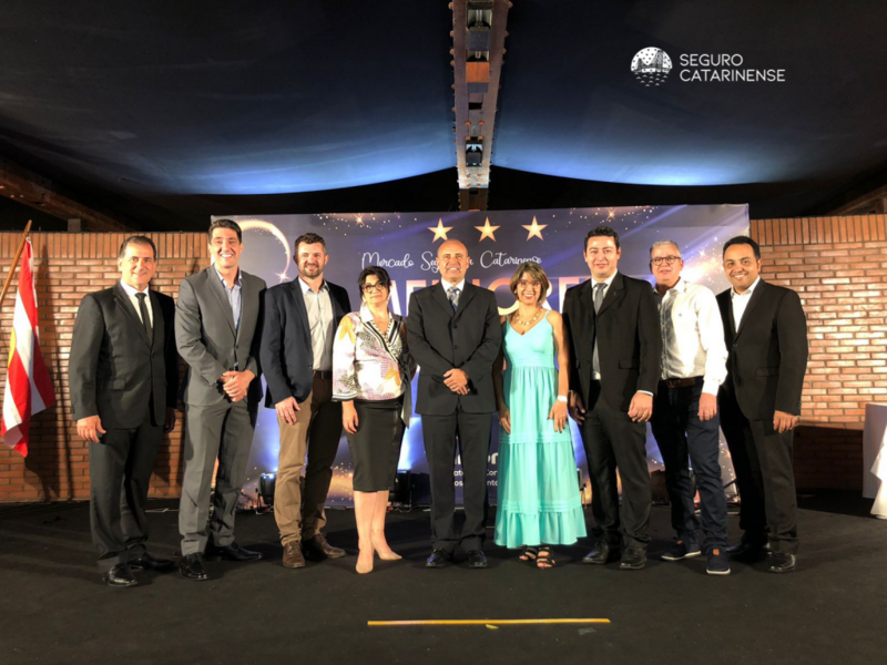 sincor-sc-realiza-premiacao-do-evento-melhores-do-ano