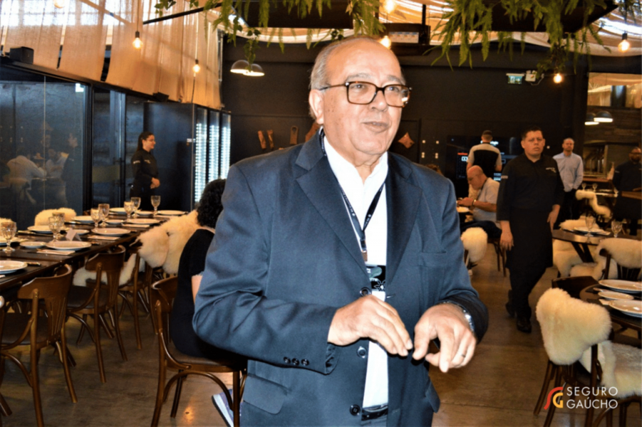 celso-azevedo-destaca-importancia-da-aconseg-rs-em-almoco-de-final-de-ano-com-parceiros-do-setor