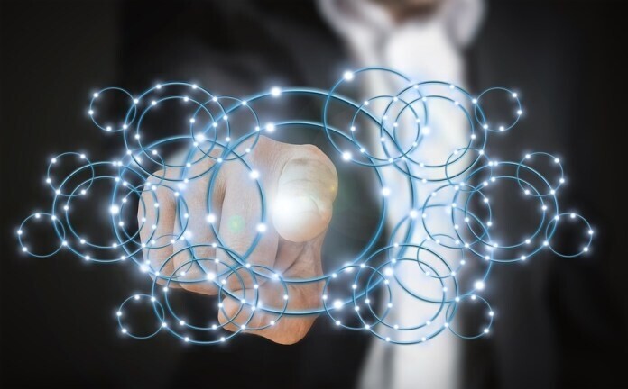 tecnologia-multibiometrica-formula-para-o-sucesso-e-seus-efeitos-para-o-setor-de-seguros