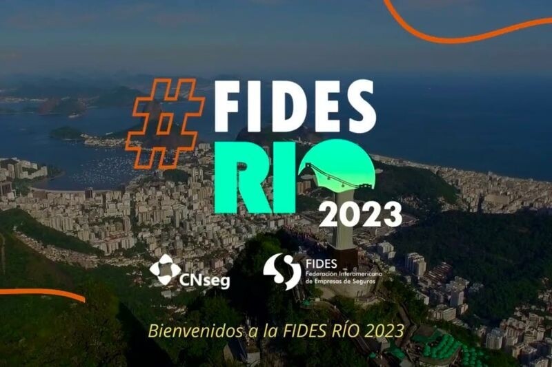 fides-vai-transformar-o-rio-de-janeiro-na-capital-nacional-do-seguro-em-2023