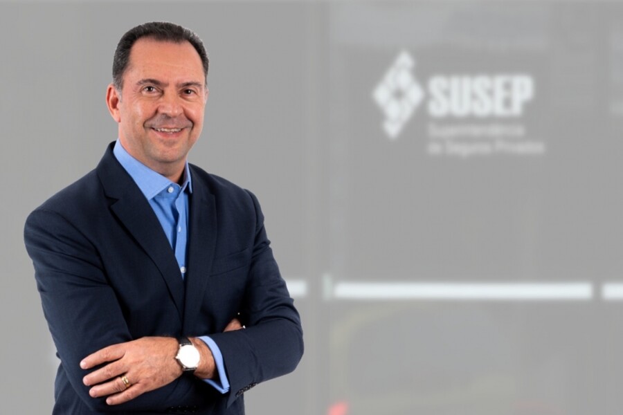 susep-divulga-projeto-brasil-mais-seguro