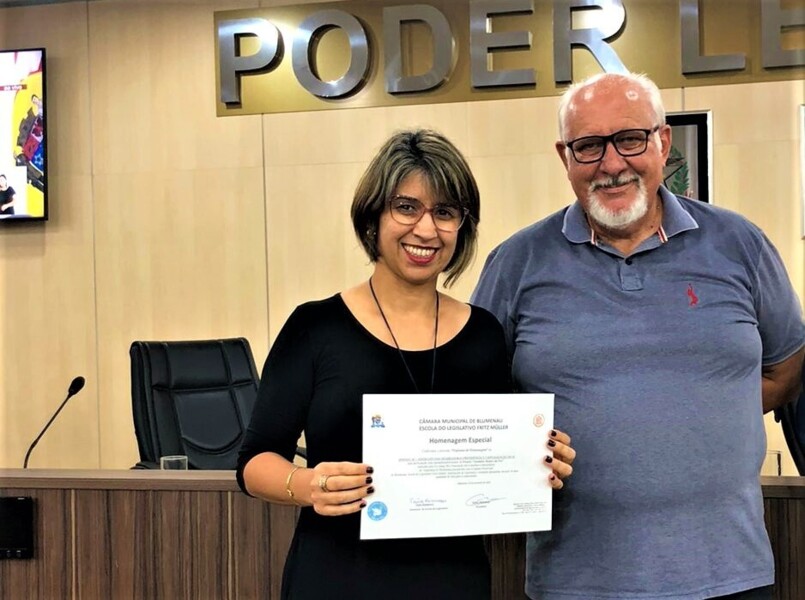 sindseg-sc-apoia-projeto-setembro-branco-da-paz