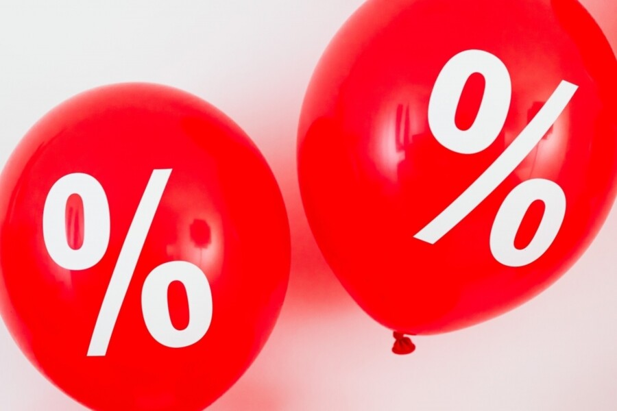 bradesco-seguros-faz-ofertas-na-black-friday
