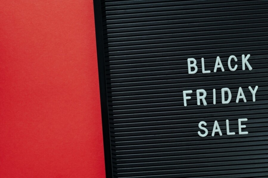 allianz-da-55-de-desconto-em-produto-na-black-friday