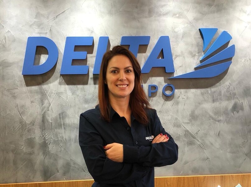 delta-global-marca-presenca-em-forum-internacional-para-mercado-de-locadoras-de-veiculos