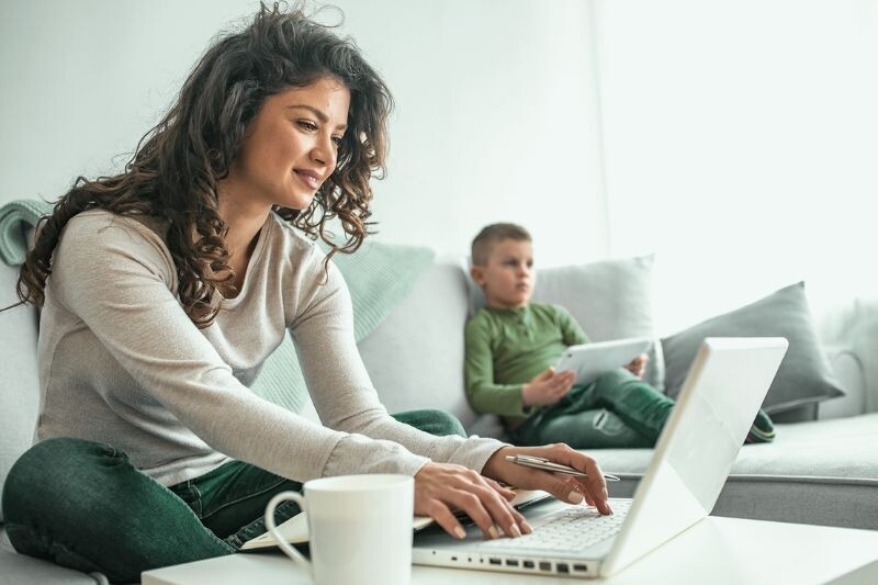 seguranca-para-criancas-hdi-da-dicas-de-cuidados-dentro-de-casa