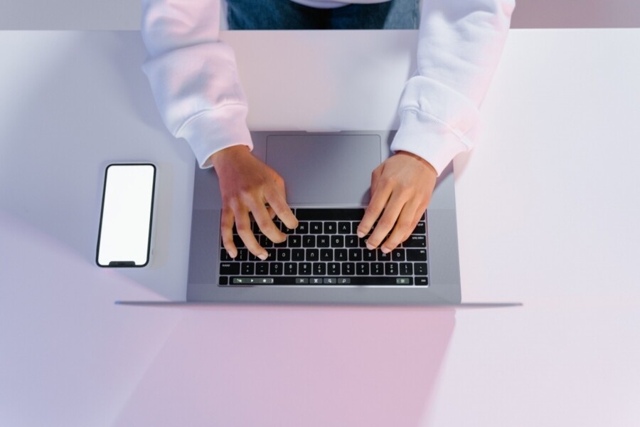 susep-orienta-cidadaos-e-setor-de-seguros-sobre-seus-servicos-oferecidos