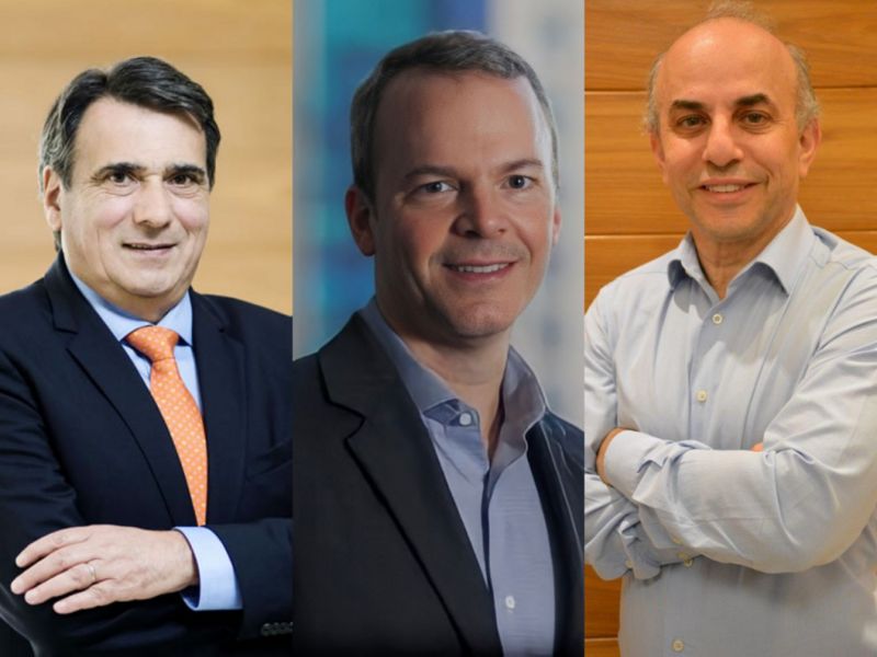 3-etapa-do-conexao-futuro-seguro-destaca-a-qualificacao-e-novos-negocios