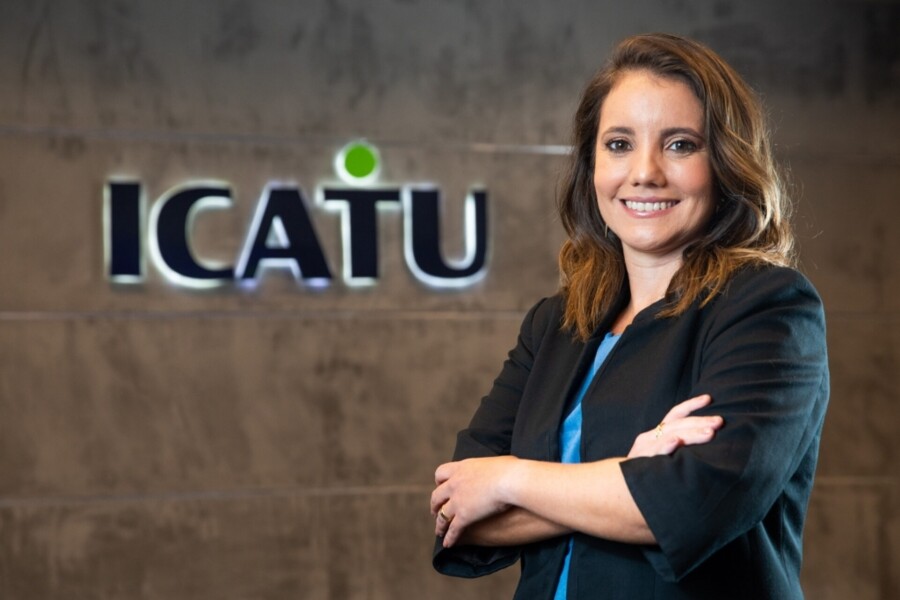 icatu-turbina-o-seguro-de-acidentes-pessoais-agora-o-super-ap