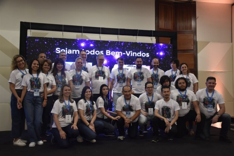 affinity-celebra-superacao-e-contratados-em-9-convencao