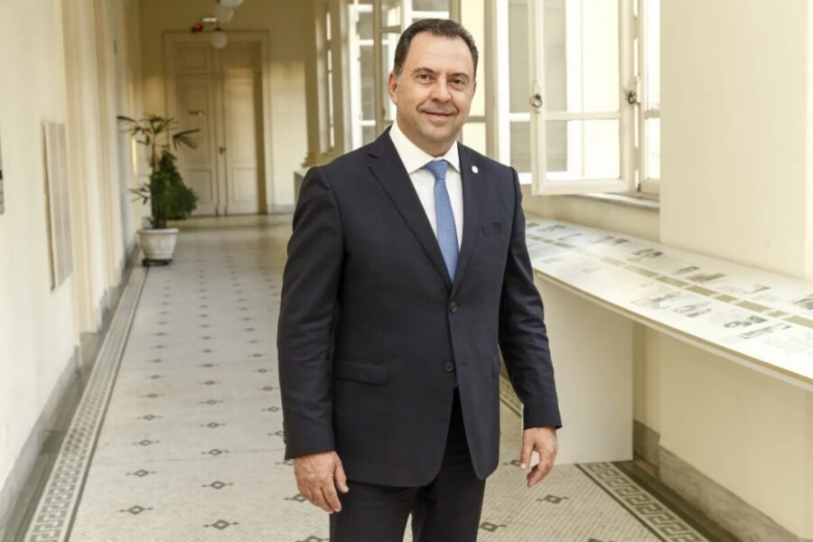 susep-pacifica-normas-e-valoriza-atuacao-do-corretor-de-seguros