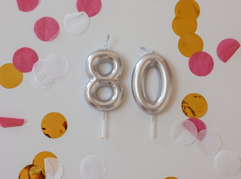 entidades-empresariais-e-camara-de-vereadores-de-porto-alegre-vao-homenagear-os-80-anos-do-sincor-rs
