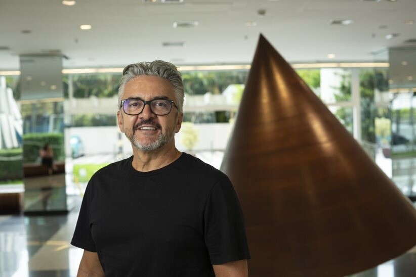 estao-abertas-as-inscricoes-para-fidesrio2023