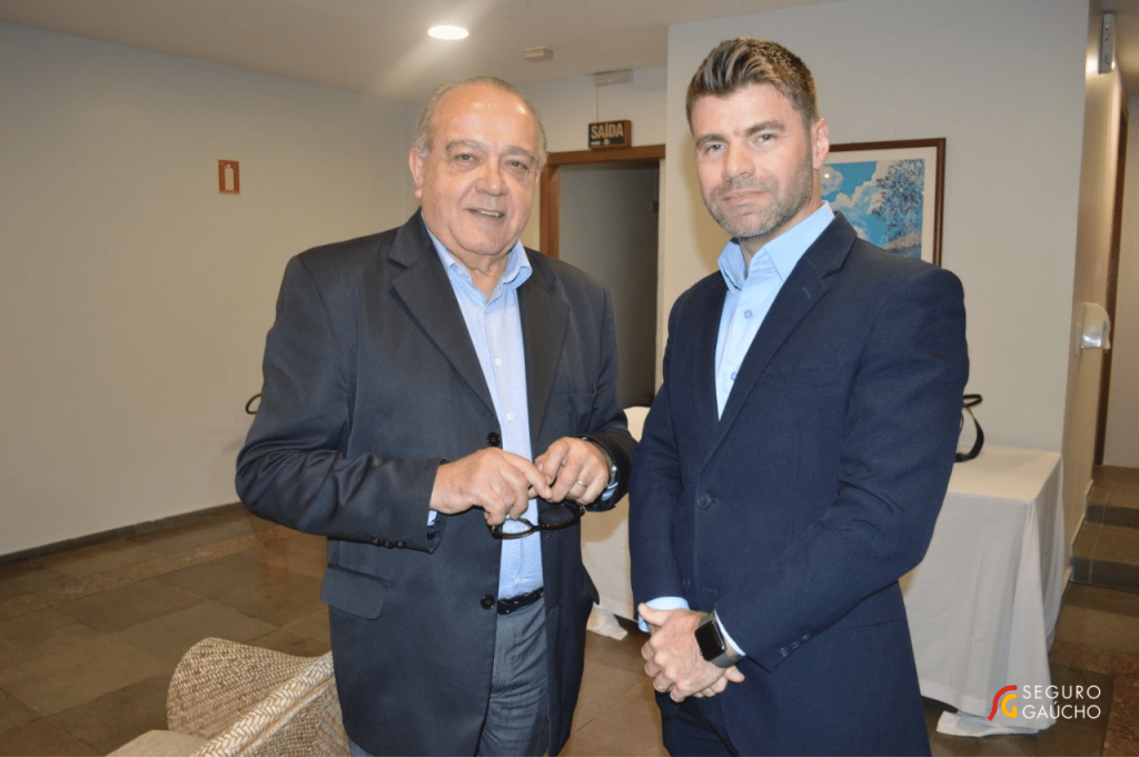 636a54670c1c2.png