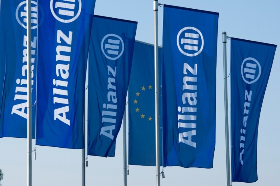 allianz-alcanca-o-maior-crescimento-no-valor-da-marca-com-aumento-de-23