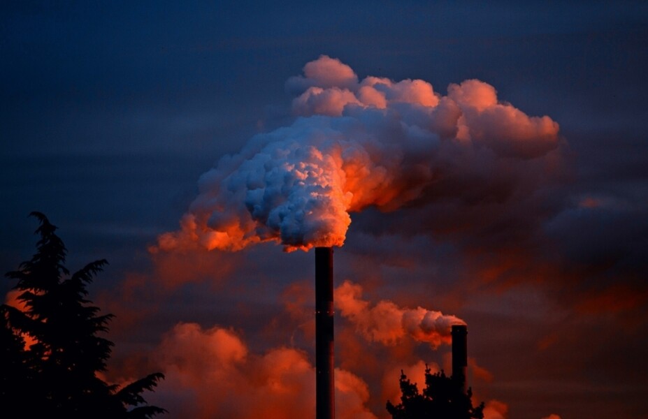 seguros-ampliam-protecao-para-danos-climaticos-revela-estudo-da-cnseg