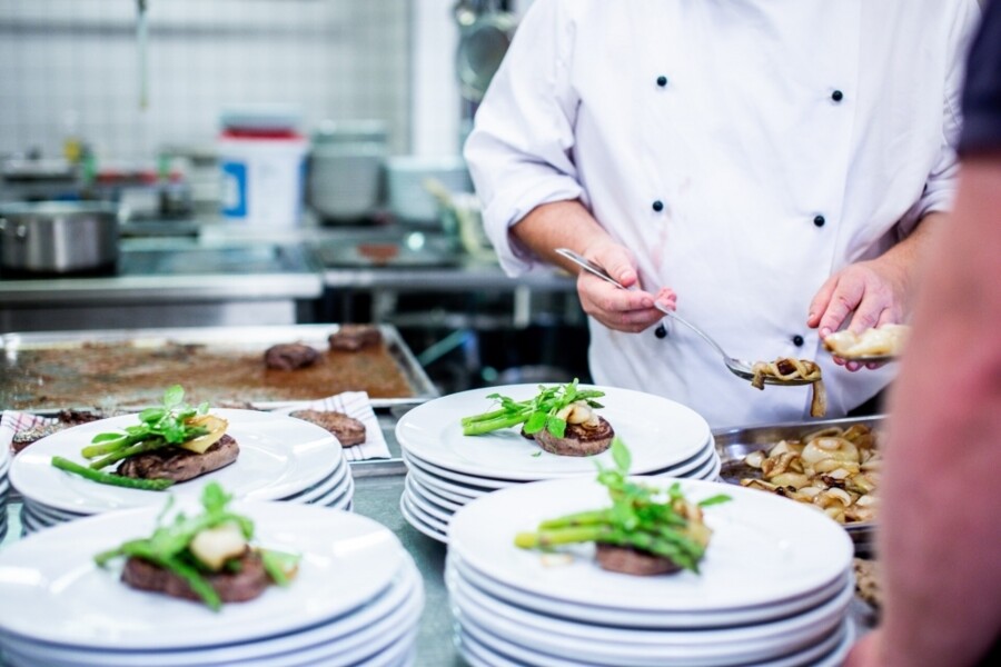 sincor-rs-comemora-80-anos-no-jantar-dos-cozinheiros