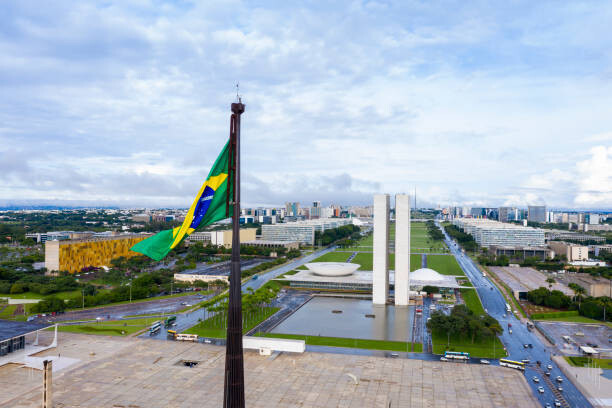 norma-do-ministerio-da-economia-pode-favorecer-corretores-de-seguros